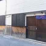 Benkei