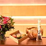The Junei Hotel Kyoto