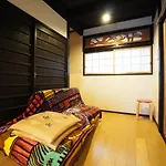 Ken Kun House