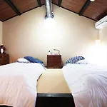 Ken Kun House