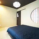 Musubi Sanjo Bettei