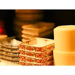 Kyoto - Hotel / Vacation Stay 36511