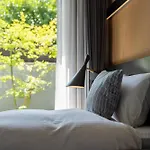 Hotel Liberte Kyoto Gojo