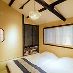 Umenomiya Town - Vacation Stay 14564