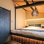 Umenomiya Town - Vacation Stay 14564