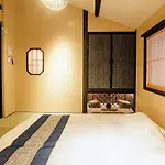 Umenomiya Town - Vacation Stay 14564