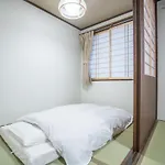 喜楽・翡翠