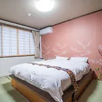 喜楽・翡翠