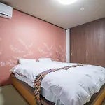 喜楽・翡翠
