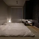 Hotel Liberte Kyoto Gojo