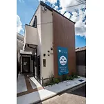 Kyostay Iroha Soragi 2 - Vacation Stay 04182V
