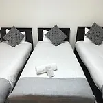 Kiyomizu Sannenzaka Home In Kyoto - Vacation Stay 33820V
