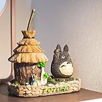 Kiyomizu Sannenzaka Home In Kyoto - Vacation Stay 33812V