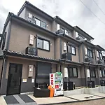 Kiyomizu Sannenzaka Home In Kyoto - Vacation Stay 33812V