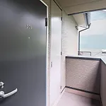 Kiyomizu Sannenzaka Home In Kyoto - Vacation Stay 33812V