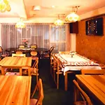 Pension Kitashirakawa - Vacation Stay 91709V