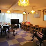 Pension Kitashirakawa - Vacation Stay 91709V
