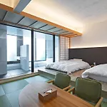 Kyotogosyonishi - Vacation Stay 23009V