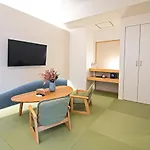 Kyotogosyonishi - Vacation Stay 22739V