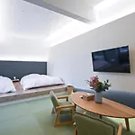 Kyotogosyonishi - Vacation Stay 22739V