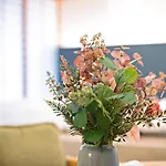 Kyotogosyonishi - Vacation Stay 22739V