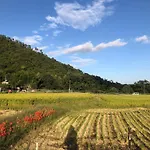 Tsubame-Ya
