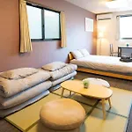 Si Chen Pavilion - Vacation Stay 89731V