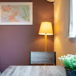 Si Chen Pavilion - Vacation Stay 89731V