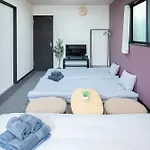 Si Chen Pavilion - Vacation Stay 89731V
