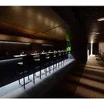 Mogana - Vacation Stay 21175V