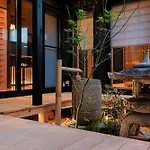 Kyoran-Seigetutei - Vacation Stay 44709V