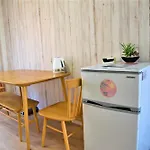 YūShukufushimi Inari - Vacation Stay 41351V