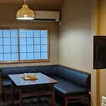 Kyokoi-Mikuni - Vacation Stay 34567V