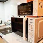 ゼロイン祇園三条