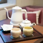 Tokyu Stay Kyoto Sanjo-Karasuma