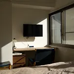 Minato Hotel