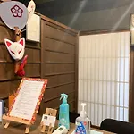 Kyoto Miyabi Inn