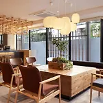 Asai Kyoto Shijo