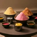Asai Kyoto Shijo