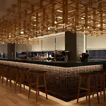Asai Kyoto Shijo