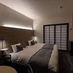 Hotel Liberte Kyoto Gojo