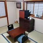 Kyo-No-Sato 京の里