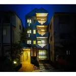 Nagaetsu - Vacation Stay 47708V