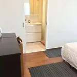 Kyoto Lanlan