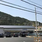 Kyouhatago Yamano - Vacation Stay 93295V