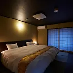 カモンイン 東寺