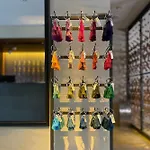 Kyoto Itoya Hotel