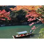 River Side Arashiyama - Vacation Stay 86249V