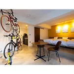 River Side Arashiyama - Vacation Stay 86248V