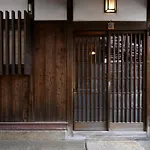 Kyoto Fushimi Sutekichi Private Hotel